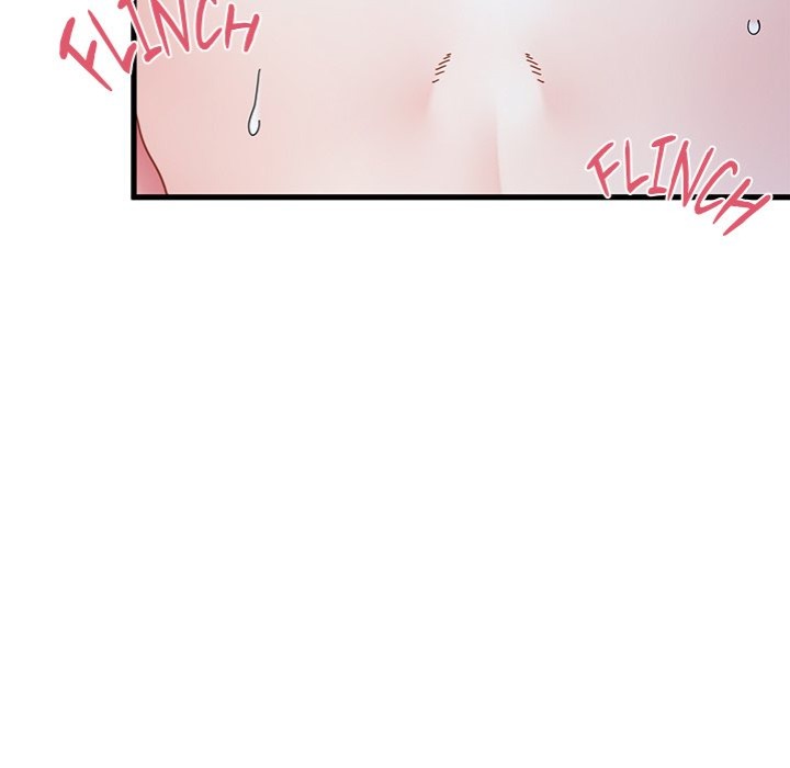 The Turning Point - Chapter 97 [photo 87] - MangaPorn