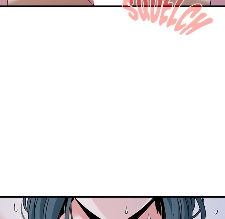 The Turning Point - Chapter 97 [photo 90] - MangaPorn