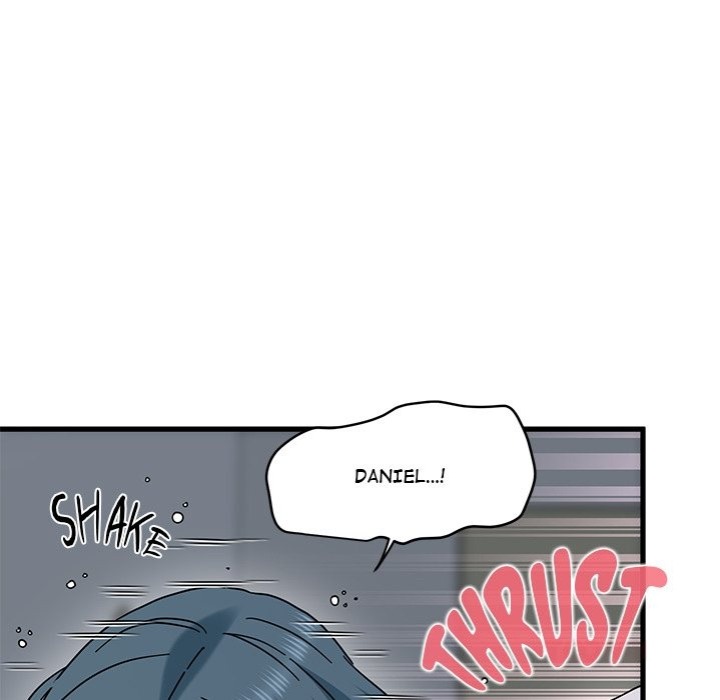 The Turning Point - Chapter 97 [photo 92] - MangaPorn