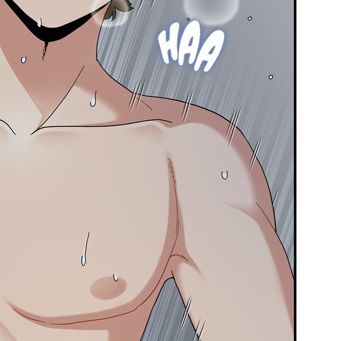 The Turning Point - Chapter 97 [photo 98] - MangaPorn