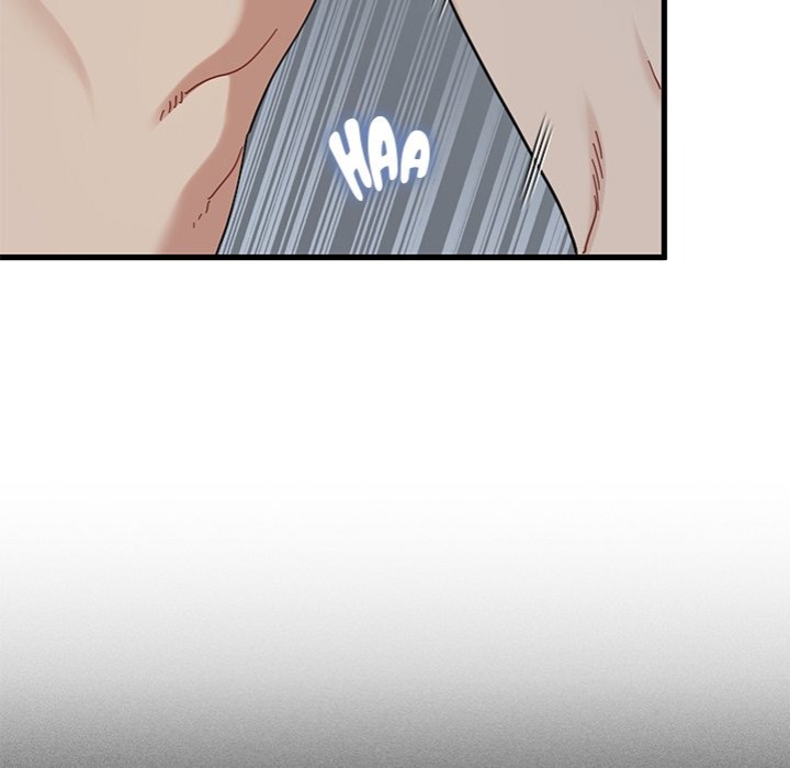 The Turning Point - Chapter 97 [photo 99] - MangaPorn