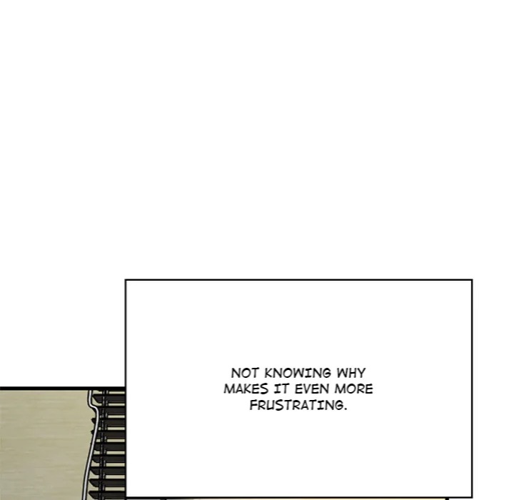 The Turning Point - Chapter 98 [photo 10] - MangaPorn