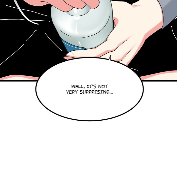 The Turning Point - Chapter 98 [photo 106] - MangaPorn