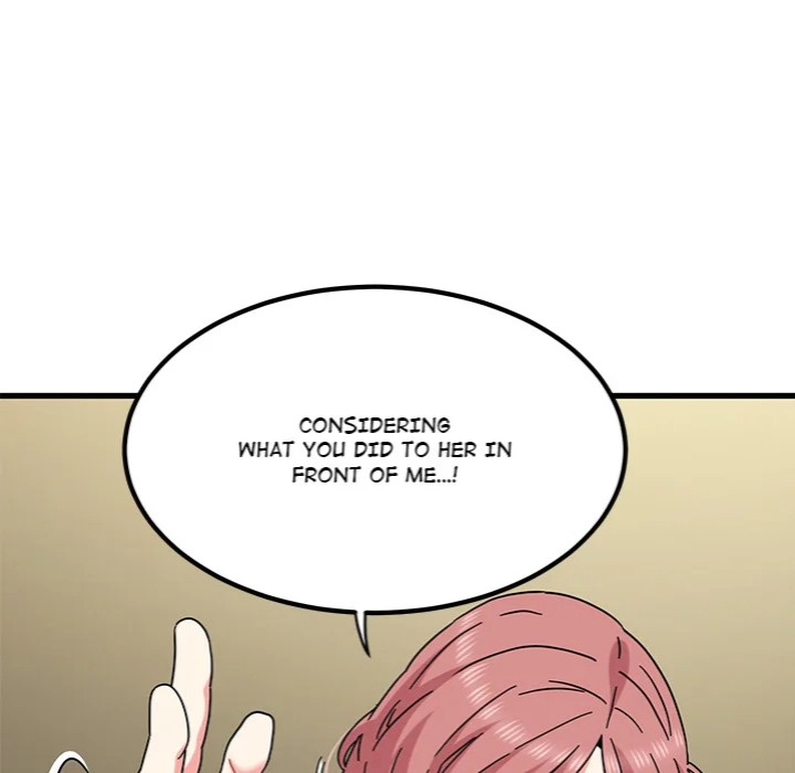 The Turning Point - Chapter 98 [photo 107] - MangaPorn