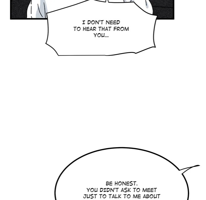 The Turning Point - Chapter 98 [photo 114] - MangaPorn