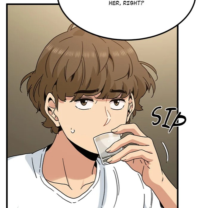 The Turning Point - Chapter 98 [photo 115] - MangaPorn