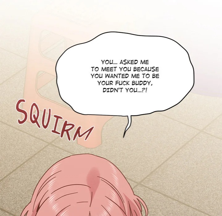 The Turning Point - Chapter 98 [photo 119] - MangaPorn