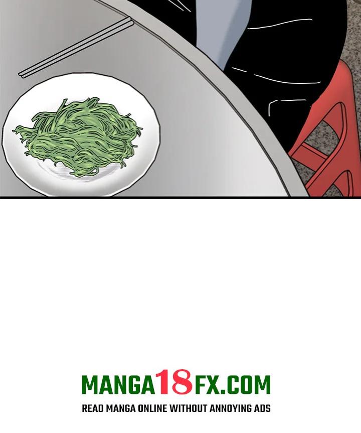 The Turning Point - Chapter 98 [photo 121] - MangaPorn