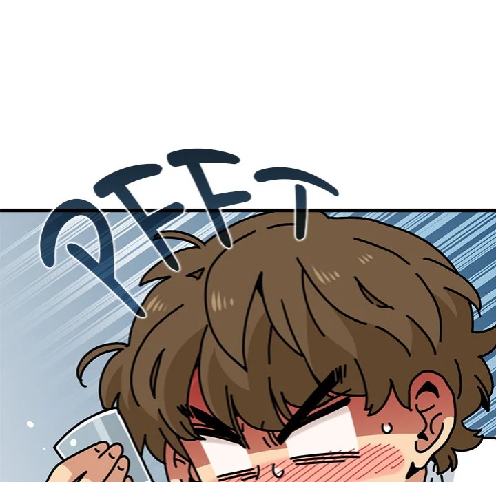 The Turning Point - Chapter 98 [photo 122] - MangaPorn