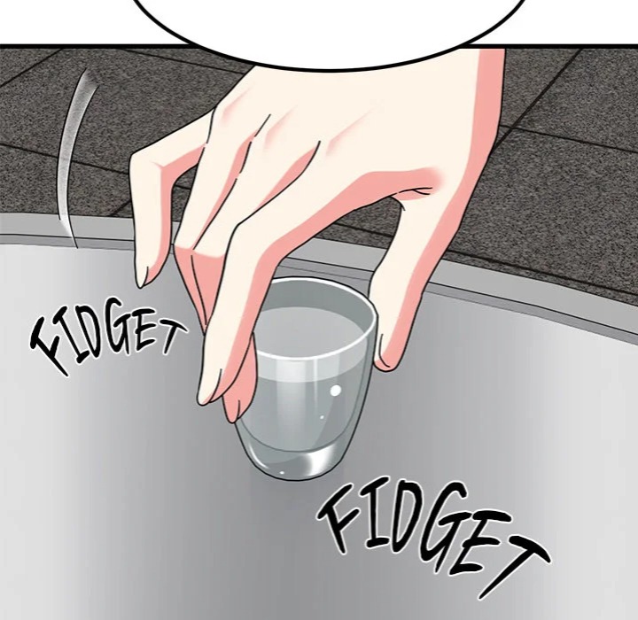 The Turning Point - Chapter 98 [photo 127] - MangaPorn