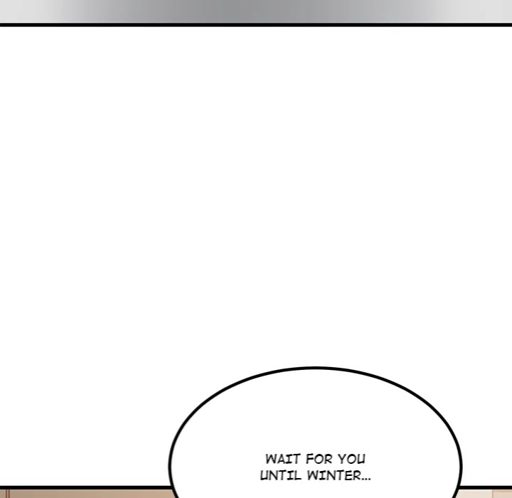 The Turning Point - Chapter 98 [photo 128] - MangaPorn