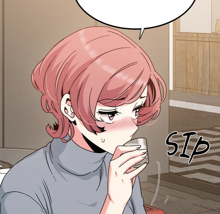 The Turning Point - Chapter 98 [photo 129] - MangaPorn