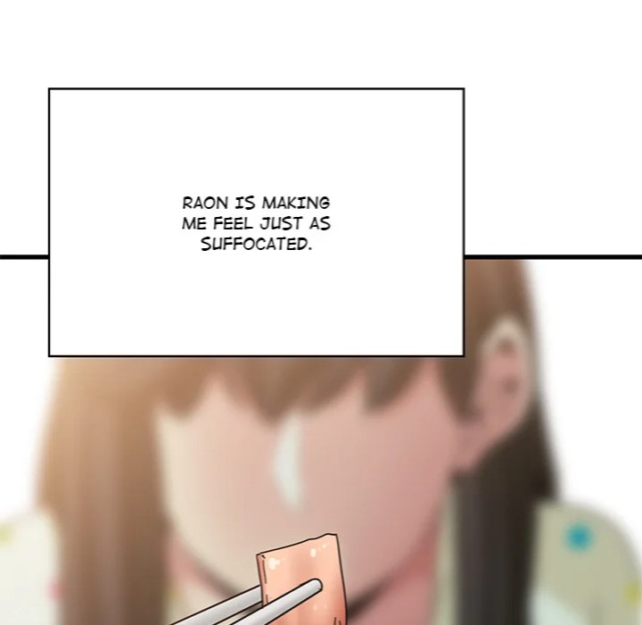 The Turning Point - Chapter 98 [photo 13] - MangaPorn