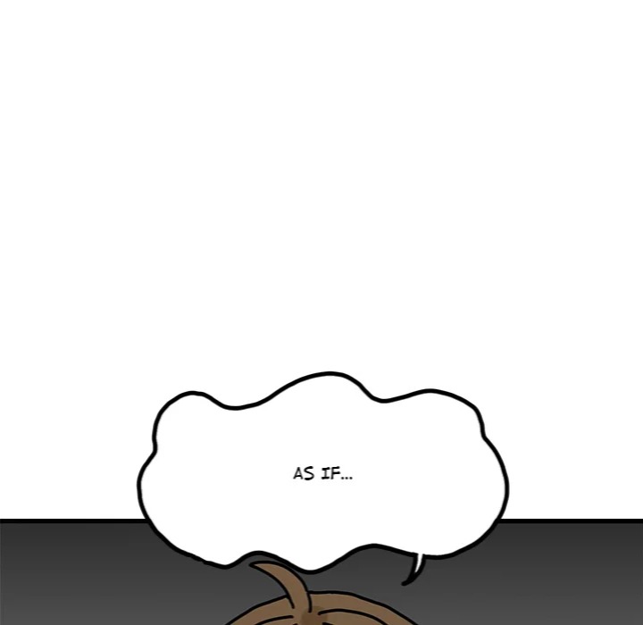 The Turning Point - Chapter 98 [photo 131] - MangaPorn