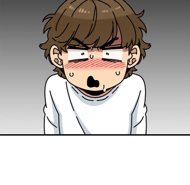 The Turning Point - Chapter 98 [photo 132] - MangaPorn