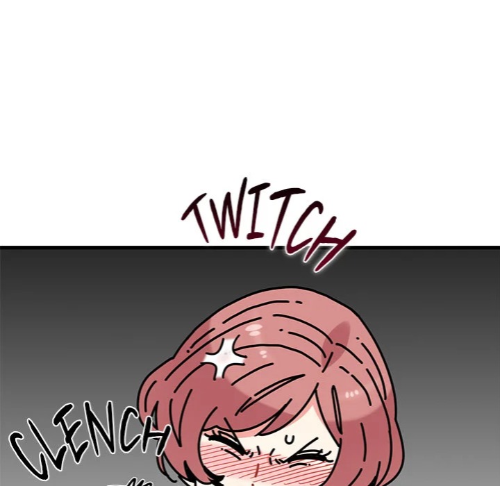 The Turning Point - Chapter 98 [photo 133] - MangaPorn