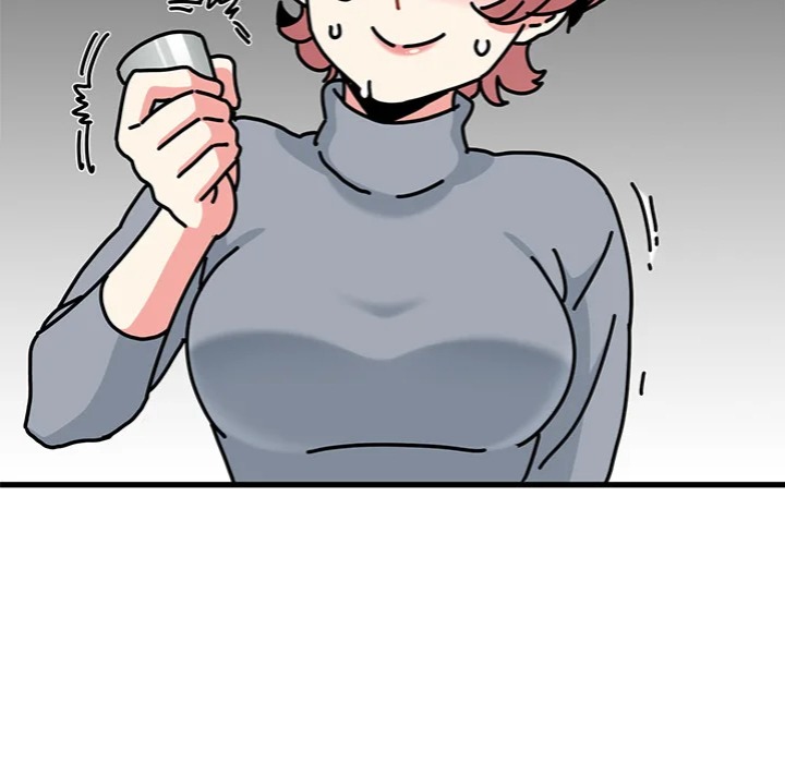 The Turning Point - Chapter 98 [photo 134] - MangaPorn