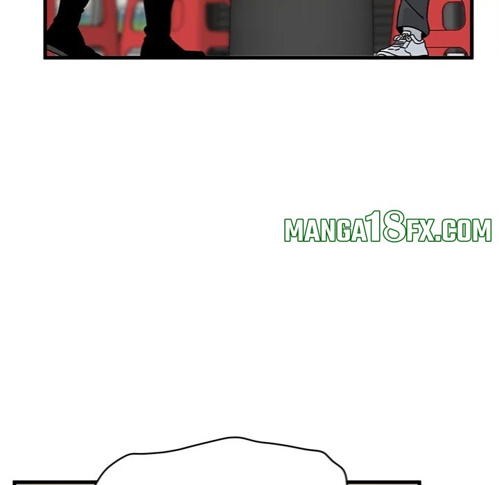 The Turning Point - Chapter 98 [photo 137] - MangaPorn