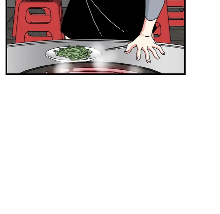 The Turning Point - Chapter 98 [photo 139] - MangaPorn