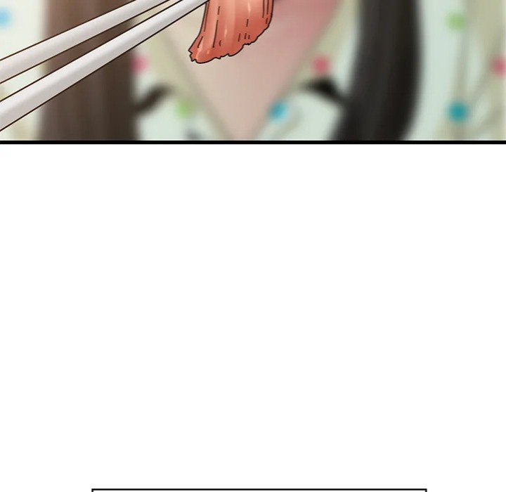 The Turning Point - Chapter 98 [photo 14] - MangaPorn