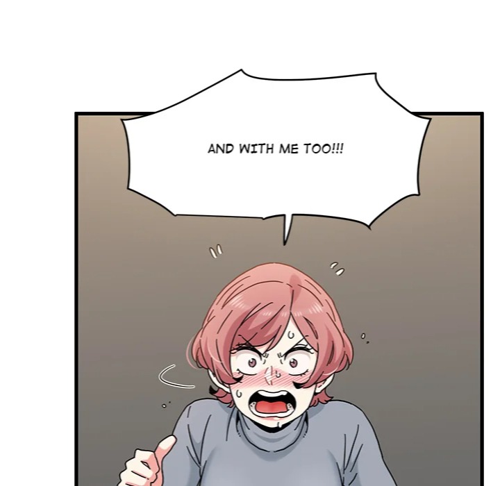 The Turning Point - Chapter 98 [photo 140] - MangaPorn