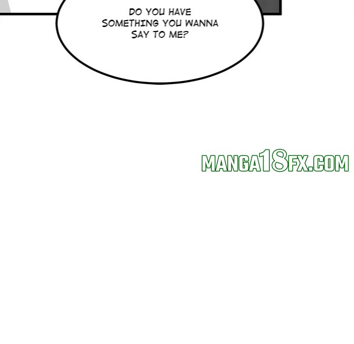 The Turning Point - Chapter 98 [photo 144] - MangaPorn