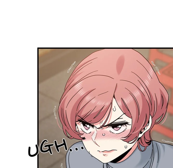 The Turning Point - Chapter 98 [photo 145] - MangaPorn