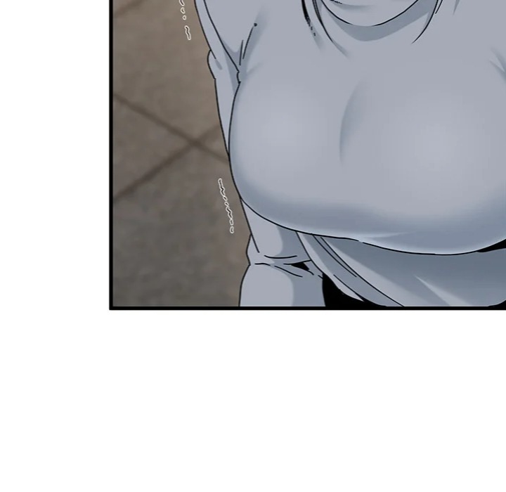 The Turning Point - Chapter 98 [photo 146] - MangaPorn