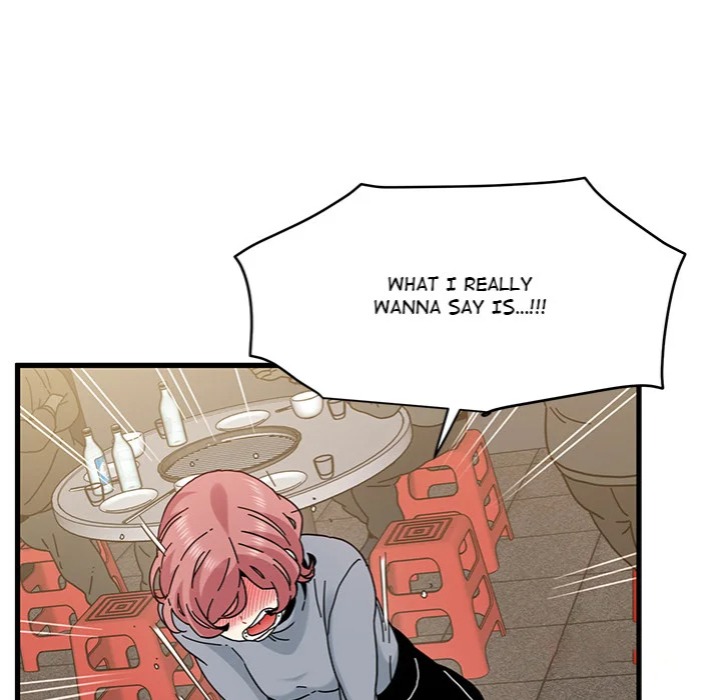 The Turning Point - Chapter 98 [photo 147] - MangaPorn