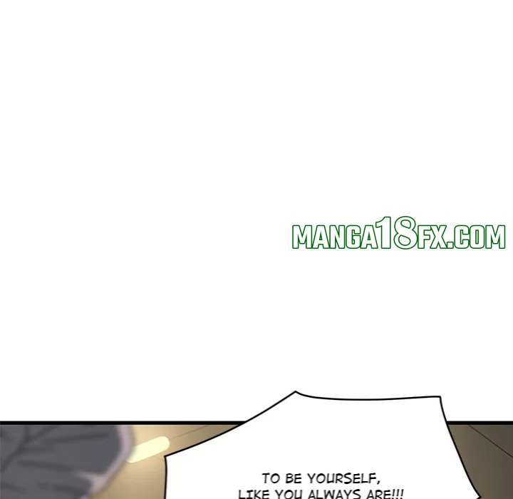 The Turning Point - Chapter 98 [photo 149] - MangaPorn