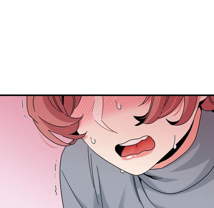 The Turning Point - Chapter 98 [photo 152] - MangaPorn