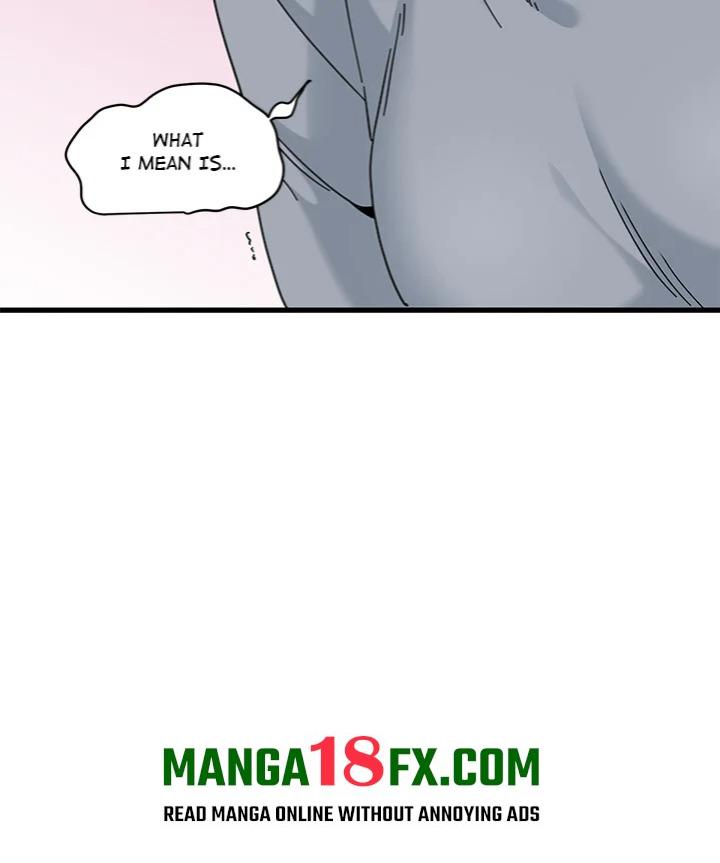 The Turning Point - Chapter 98 [photo 153] - MangaPorn