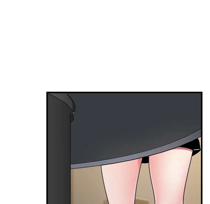 The Turning Point - Chapter 98 [photo 154] - MangaPorn