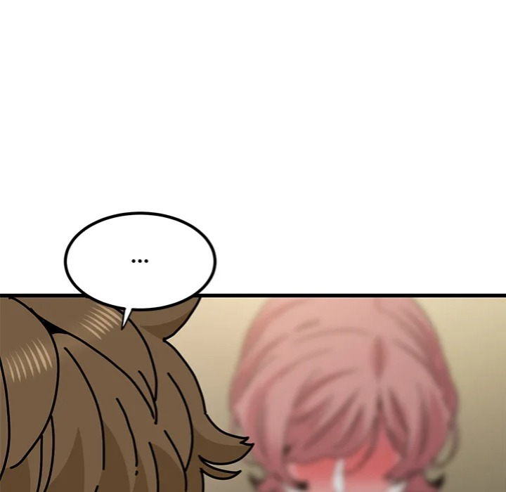 The Turning Point - Chapter 98 [photo 159] - MangaPorn