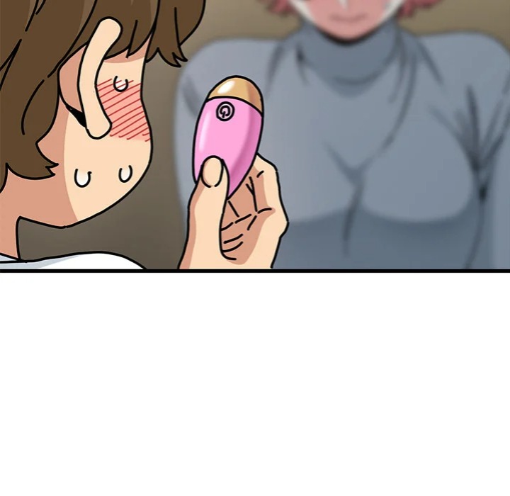 The Turning Point - Chapter 98 [photo 160] - MangaPorn