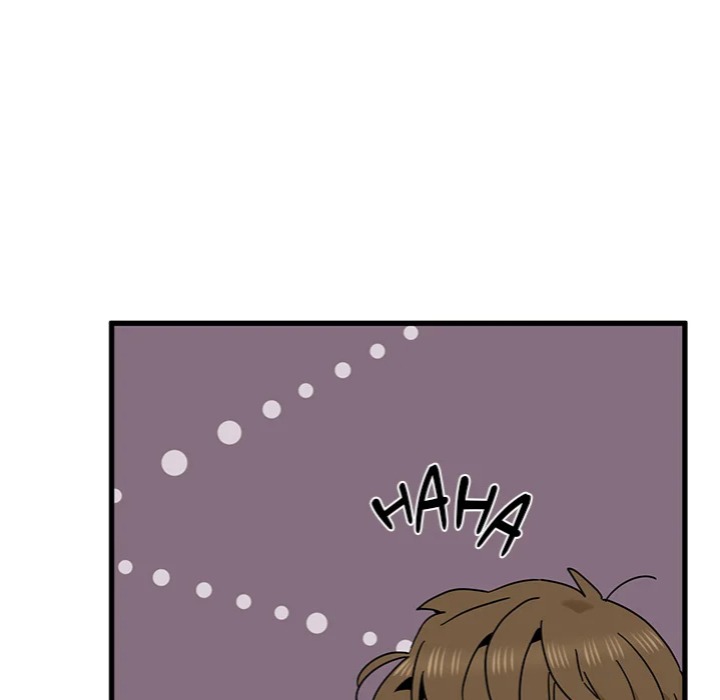 The Turning Point - Chapter 98 [photo 161] - MangaPorn