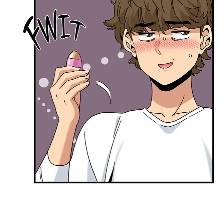 The Turning Point - Chapter 98 [photo 162] - MangaPorn