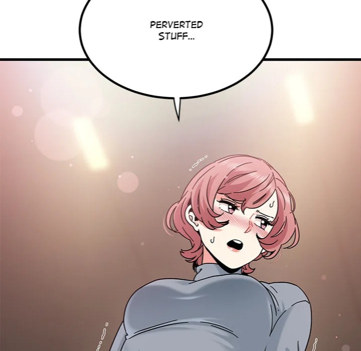 The Turning Point - Chapter 98 [photo 164] - MangaPorn