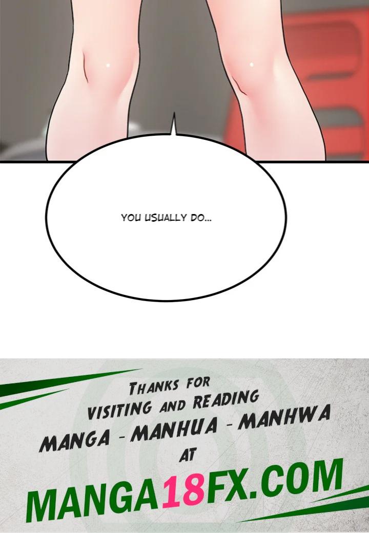 The Turning Point - Chapter 98 [photo 166] - MangaPorn