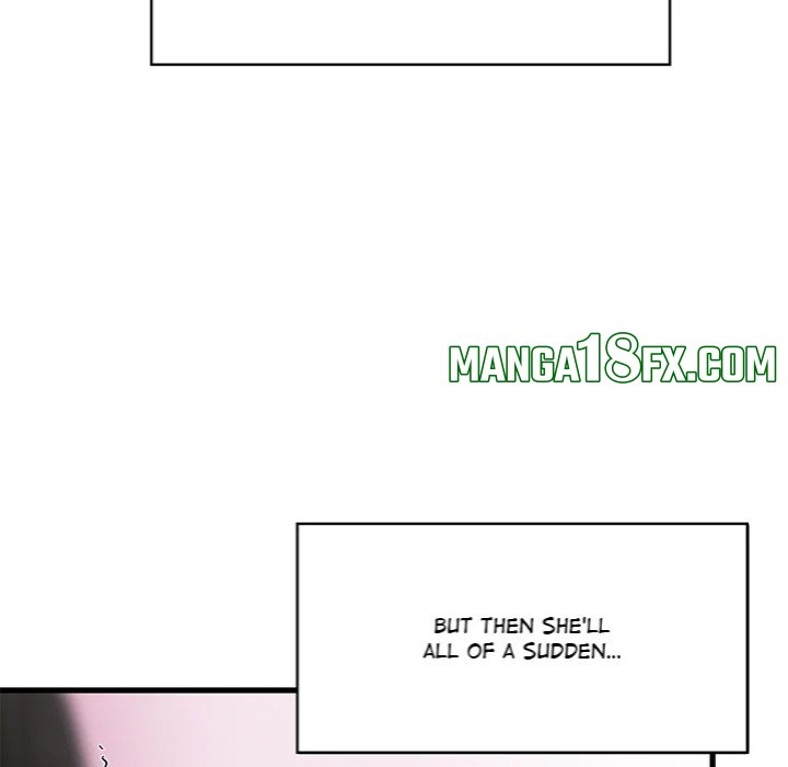 The Turning Point - Chapter 98 [photo 17] - MangaPorn