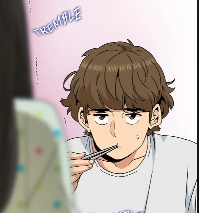 The Turning Point - Chapter 98 [photo 18] - MangaPorn