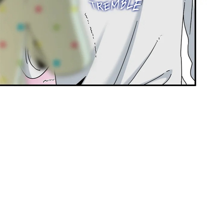 The Turning Point - Chapter 98 [photo 19] - MangaPorn