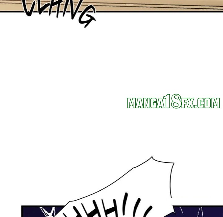 The Turning Point - Chapter 98 [photo 21] - MangaPorn