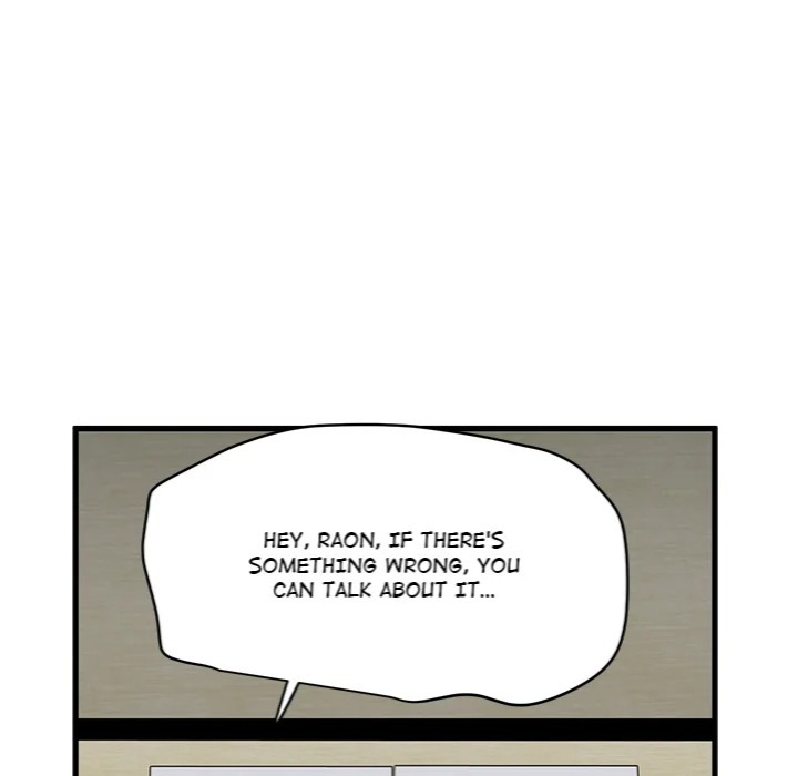 The Turning Point - Chapter 98 [photo 24] - MangaPorn