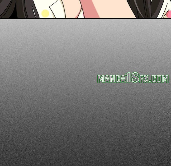 The Turning Point - Chapter 98 [photo 28] - MangaPorn