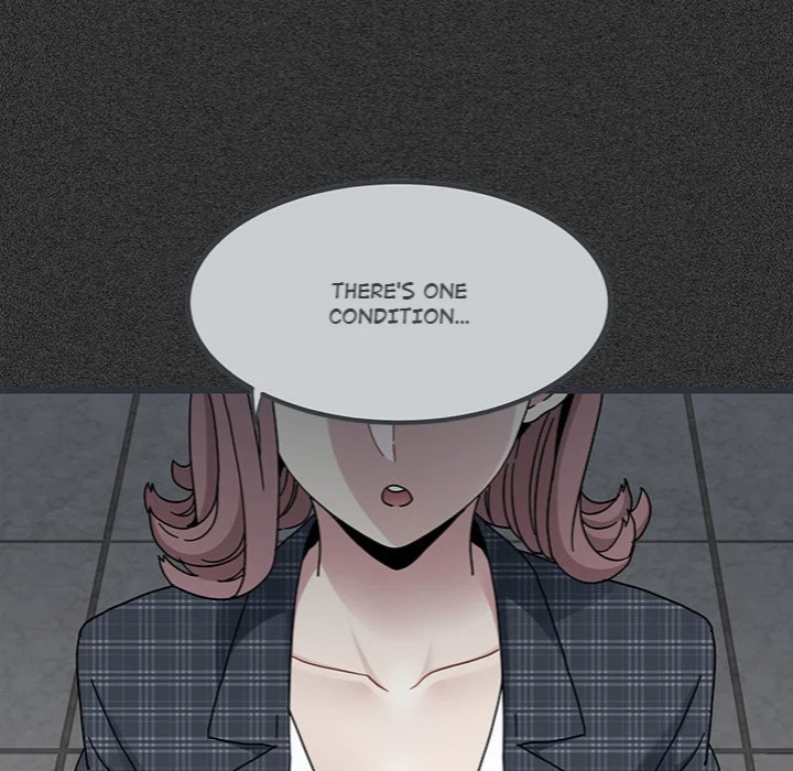 The Turning Point - Chapter 98 [photo 31] - MangaPorn