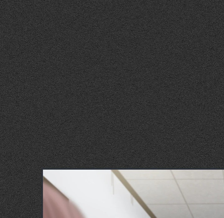 The Turning Point - Chapter 98 [photo 33] - MangaPorn