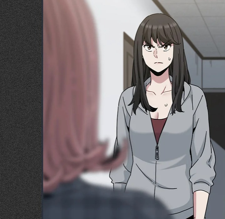 The Turning Point - Chapter 98 [photo 34] - MangaPorn