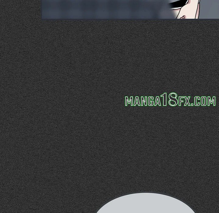 The Turning Point - Chapter 98 [photo 35] - MangaPorn