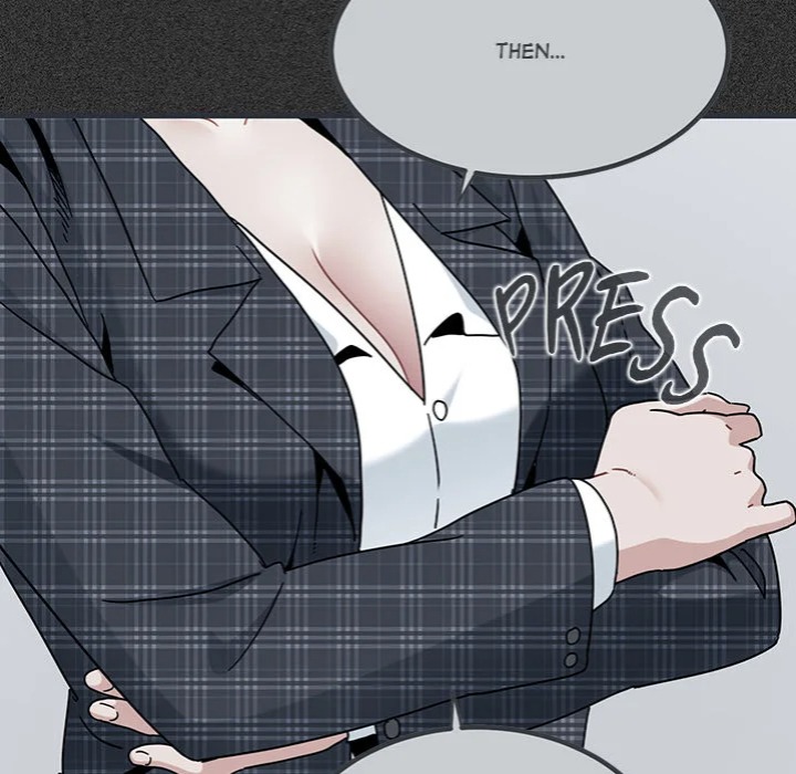 The Turning Point - Chapter 98 [photo 36] - MangaPorn